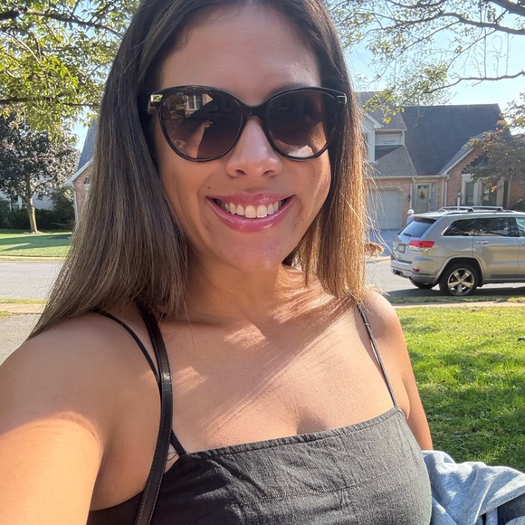 chloeotto964